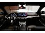 BMW 3-Serie Touring 330e xDrive M Sport|PANO|Sportstoelen|HUD|ACC