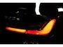 BMW 3-Serie Touring 330e xDrive M Sport|PANO|Sportstoelen|HUD|ACC