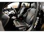 BMW 3-Serie Touring 330e xDrive M Sport|PANO|Sportstoelen|HUD|ACC