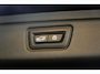 BMW 3-Serie Touring 330e xDrive M Sport|PANO|Sportstoelen|HUD|ACC