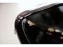 BMW 3-Serie Touring 330e xDrive M Sport|PANO|Sportstoelen|HUD|ACC