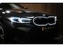 BMW 3-Serie Touring 330e xDrive M Sport|PANO|Sportstoelen|HUD|ACC