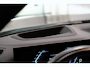 BMW 3-Serie Touring 330e xDrive M Sport|PANO|Sportstoelen|HUD|ACC