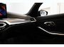 BMW 3-Serie Touring 330e xDrive M Sport|PANO|Sportstoelen|HUD|ACC