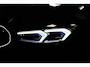 BMW 3-Serie Touring 330e xDrive M Sport|PANO|Sportstoelen|HUD|ACC