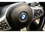 BMW 3-Serie Touring 330e xDrive M Sport|PANO|Sportstoelen|HUD|ACC
