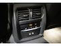 BMW 3-Serie Touring 330e xDrive M Sport|PANO|Sportstoelen|HUD|ACC