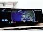 BMW 3-Serie Touring 330e xDrive M Sport|PANO|Sportstoelen|HUD|ACC
