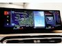 BMW 3-Serie Touring 330e xDrive M Sport|PANO|Sportstoelen|HUD|ACC
