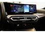 BMW 3-Serie Touring 330e xDrive M Sport|PANO|Sportstoelen|HUD|ACC
