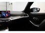 BMW 3-Serie Touring 330e xDrive M Sport|PANO|Sportstoelen|HUD|ACC