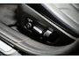 BMW 3-Serie Touring 330e xDrive M Sport|PANO|Sportstoelen|HUD|ACC