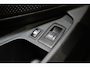 BMW 3-Serie Touring 330e xDrive M Sport|PANO|Sportstoelen|HUD|ACC