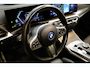 BMW 3-Serie Touring 330e xDrive M Sport|PANO|Sportstoelen|HUD|ACC
