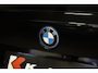 BMW 3-Serie Touring 330e xDrive M Sport|PANO|Sportstoelen|HUD|ACC