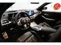 BMW 3-Serie Touring 330e xDrive M Sport|PANO|Sportstoelen|HUD|ACC