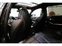 BMW 3-Serie Touring 330e xDrive M Sport|PANO|Sportstoelen|HUD|ACC