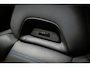 BMW 3-Serie Touring 330e xDrive M Sport|PANO|Sportstoelen|HUD|ACC
