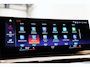 BMW 3-Serie Touring 330e xDrive M Sport|PANO|Sportstoelen|HUD|ACC