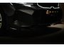BMW 3-Serie Touring 330e xDrive M Sport|PANO|Sportstoelen|HUD|ACC