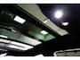 BMW 3-Serie Touring 330e xDrive M Sport|PANO|Sportstoelen|HUD|ACC