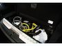 BMW 3-Serie Touring 330e xDrive M Sport|PANO|Sportstoelen|HUD|ACC
