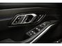 BMW 3-Serie Touring 330e xDrive M Sport|PANO|Sportstoelen|HUD|ACC