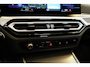 BMW 3-Serie Touring 330e xDrive M Sport|PANO|Sportstoelen|HUD|ACC