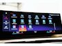 BMW 3-Serie Touring 330e xDrive M Sport|PANO|Sportstoelen|HUD|ACC