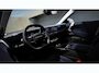 Lancia Gamma LX Long Range 97 kWh | Q1 2027 Verwachtte Levering | 740KM WLTP | 20'' Velgen | Warmtepomp |