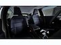 Lancia Gamma LX Long Range 97 kWh | Q1 2027 Verwachtte Levering | 740KM WLTP | 20'' Velgen | Warmtepomp |