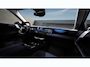 Lancia Gamma LX Long Range 97 kWh | Q1 2027 Verwachtte Levering | 740KM WLTP | 20'' Velgen | Warmtepomp |
