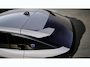 Lancia Gamma LX Long Range 97 kWh | Q1 2027 Verwachtte Levering | 740KM WLTP | 20'' Velgen | Warmtepomp |