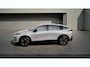 Lancia Gamma LX Long Range 97 kWh | Q1 2027 Verwachtte Levering | 740KM WLTP | 20'' Velgen | Warmtepomp |