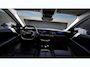 Lancia Gamma LX Long Range 97 kWh | Q1 2027 Verwachtte Levering | 740KM WLTP | 20'' Velgen | Warmtepomp |