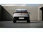 Lancia Gamma LX Long Range 97 kWh | Q1 2027 Verwachtte Levering | 740KM WLTP | 20'' Velgen | Warmtepomp |