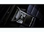 Lancia Gamma LX Long Range 97 kWh | Q1 2027 Verwachtte Levering | 740KM WLTP | 20'' Velgen | Warmtepomp |