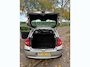 Renault Clio 1.2-16V Team Spirit. Airco ! N.A.P. !!!