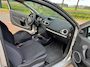 Renault Clio 1.2-16V Team Spirit. Airco ! N.A.P. !!!