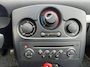 Renault Clio 1.2-16V Team Spirit. Airco ! N.A.P. !!!