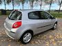 Renault Clio 1.2-16V Team Spirit. Airco ! N.A.P. !!!