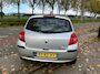 Renault Clio 1.2-16V Team Spirit. Airco ! N.A.P. !!!