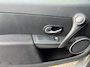 Renault Clio 1.2-16V Team Spirit. Airco ! N.A.P. !!!