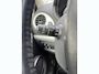 Renault Clio 1.2-16V Team Spirit. Airco ! N.A.P. !!!