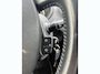 Renault Clio 1.2-16V Team Spirit. Airco ! N.A.P. !!!