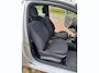 Renault Clio 1.2-16V Team Spirit. Airco ! N.A.P. !!!