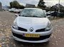 Renault Clio 1.2-16V Team Spirit. Airco ! N.A.P. !!!