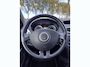 Renault Clio 1.2-16V Team Spirit. Airco ! N.A.P. !!!