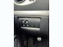 Renault Clio 1.2-16V Team Spirit. Airco ! N.A.P. !!!