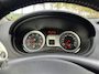 Renault Clio 1.2-16V Team Spirit. Airco ! N.A.P. !!!